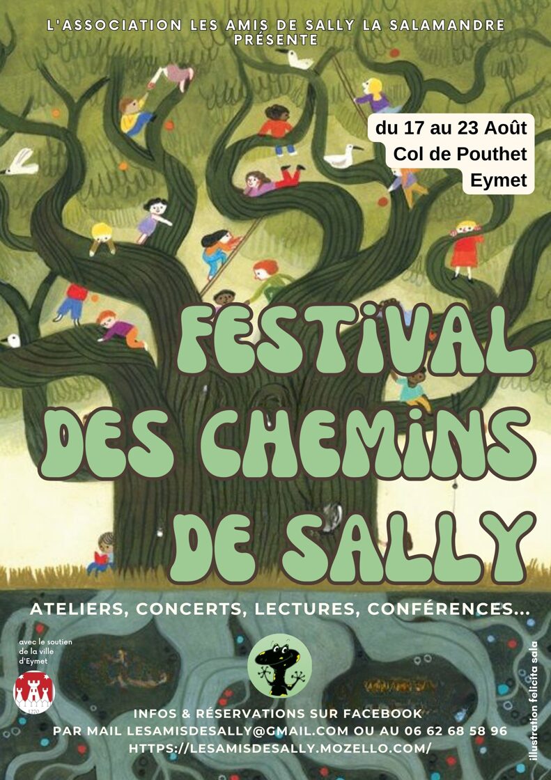 Festival_des_chemins_de_Sally.jpg