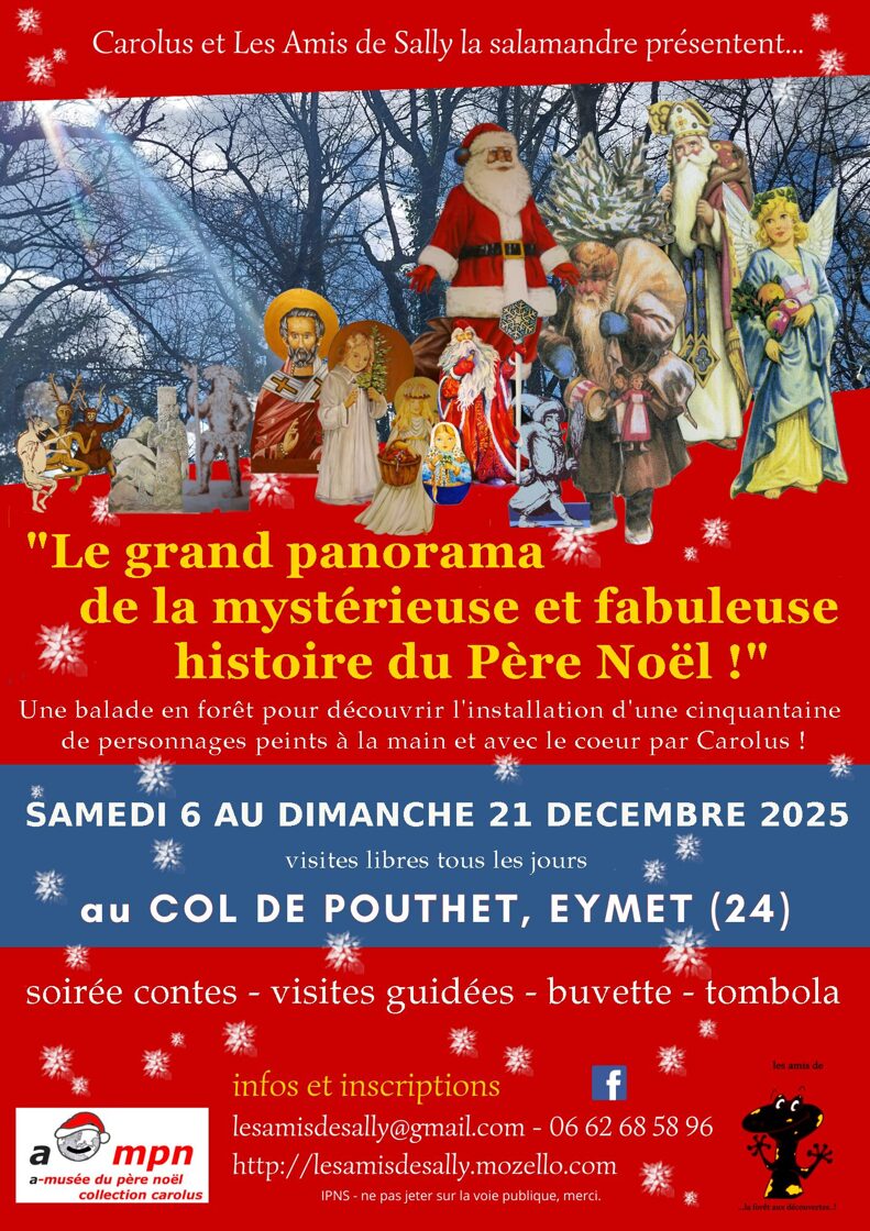 affiche_expo_histoire_du_Pere_Noel2025.jpg