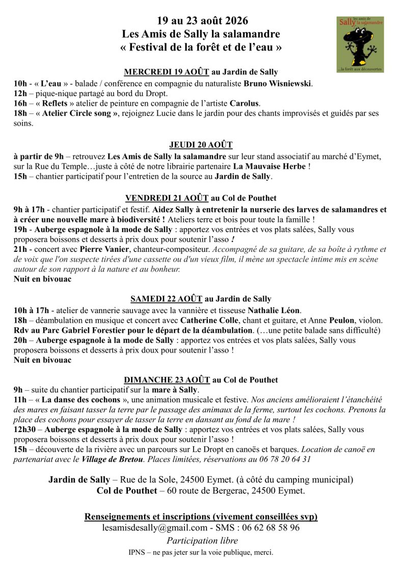 festival_de_la_foret_et_de_l_eau_2026_flyer_verso.jpg